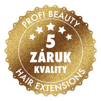 5-zaruk.png